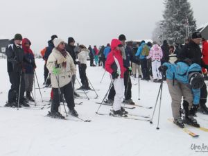 ua139113Winterberg046.JPG